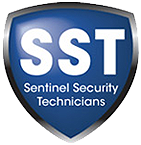 Sentinel Security Technicians