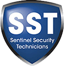 Sentinel Security Technicians